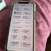 Iphone12 128gb