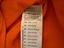 Immagine 3