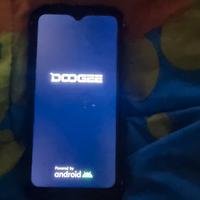 doogee s 96Pro