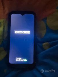 doogee s 96Pro