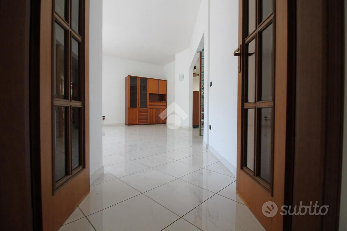 Appartamento – Ostuni, Brindisi - Vista 3