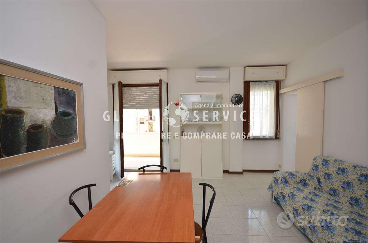 Appartamento – Alghero, Sant'Anna, Centro storico - Vista 4