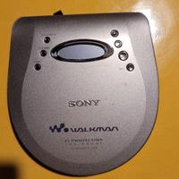 walkman sony