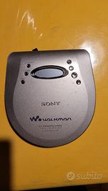 walkman sony
