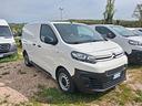 citroen-jumpy-passo-corto-xs