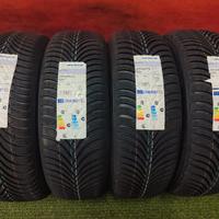 205 60 16 Gomme Invernali 2023 Michelin205 60R16