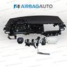 ricambi-peugeot-rifter-kit-airbag-cruscotto
