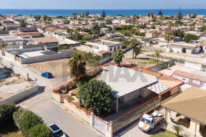 Villa o villino - Ispica