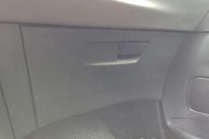 Cassetto portaogg CITROEN C4 G. PICASSO 2018