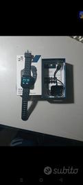Smartwatch Sportivo 