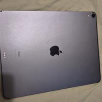 ipad 10 gen 