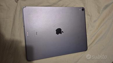 ipad 10 gen 