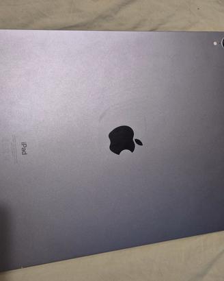ipad 10 gen 