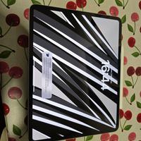 Ipad 13” pro (m4) 512gb wifi