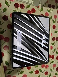 Ipad 13” pro (m4) 512gb wifi