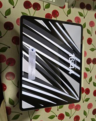 Ipad 13” pro (m4) 512gb wifi