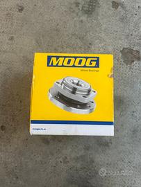 Cuscinetto ruota MOOG   VO-WB-11070