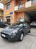 fiat-punto-1-4-8v-5-porte-easypower-lounge