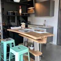 PENISOLA NOCE NAZIONALE MASSELLO PEZZO UNICO