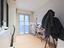 Immagine 14