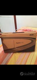 PC portatile ACER Aspire V5