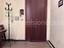 Immagine 7
