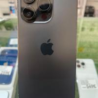 IPHONE 14 PRO  USATO GARANZIA   1  ANNO