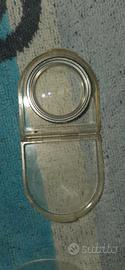 Lente addizionale Carl Zeiss Proxar 909