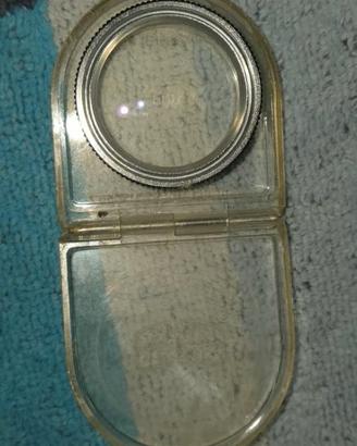 Lente addizionale Carl Zeiss Proxar 909