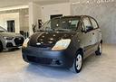 chevrolet-matiz-0-8-se-ecologic-gpl-soli-80-000-km