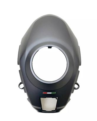 SEMICARENA SERBATOIO DUCATI CD 48012963AC