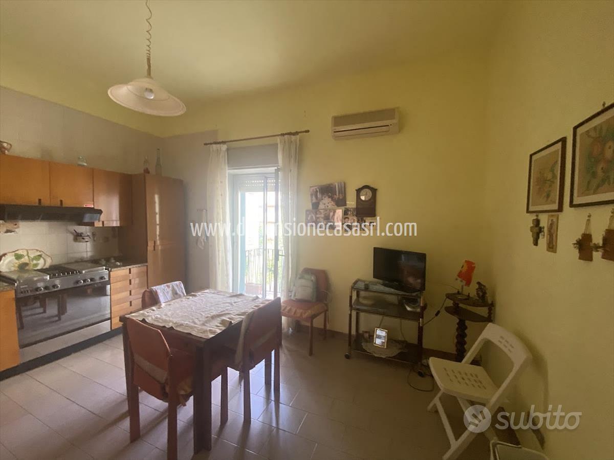 Appartamento – CL - Vista 5