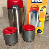 Termos chicco