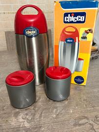 Termos chicco