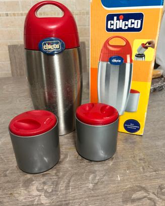 Termos chicco