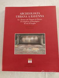 Archeologia Urbana a Ravenna
