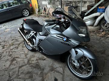 Bmw k 1200 s - 2006