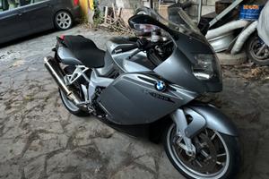 Bmw k 1200 s - 2006