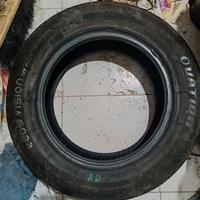  singolo Pneumatico gomma 185 60 R14 82h