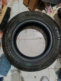  singolo Pneumatico gomma 185 60 R14 82h