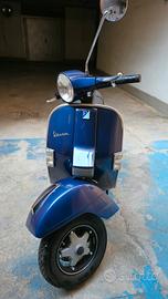 vespa 150px
