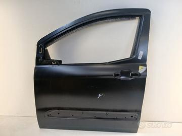 Porta ant sx FORD TRANSIT '19