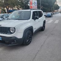jeep renegade 1.6MULTIJET limited