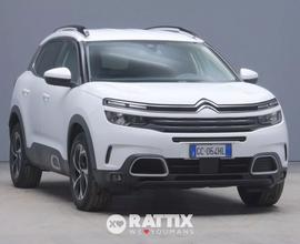 Citroen C5 Aircross 1.5 BlueHDi 130CV Feel Pack EA