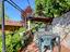 Immagine 21