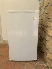 Frigorifero Daewoo compatto 140 lt. 1 porta