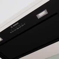 Cappa per fornelli Bosch 