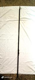 Tubertini F1 R18 Pro Lake Float 5 mt