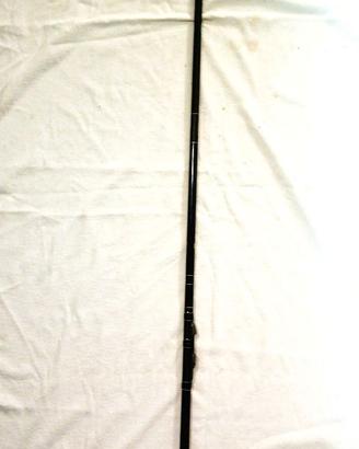 Tubertini F1 R18 Pro Lake Float 5 mt