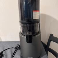 Estrattore hurom h200